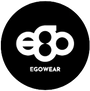 EGOWEAR